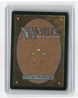 Carnage Tyrant - Ixalan (XLN) 179 - Image 2