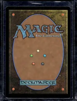 2022 Double Masters 2022 Cavern of Souls #402 JP - Image 2