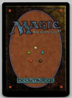 Jackal Pup U Tempest 183 NM - Image 2