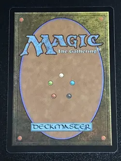 MTG The List Reprints Stromkirk Captain 143/158 NM - Image 2