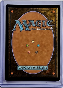 2024 MTG Magic The Gathering PIP Fallout Surge Foil 638 Moira Brown Guide Author - Image 2