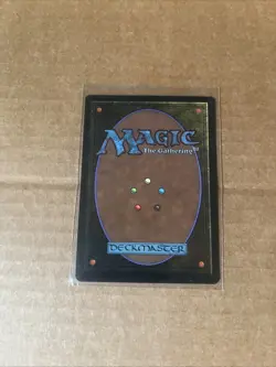 Tormod's Crypt The Dark Regular - Image 2