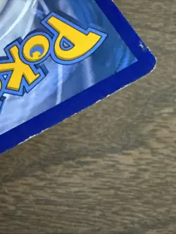 Pokemon Pikachu TCG Black Star Promos XY89 Holo LP Lightly Played - Image 3