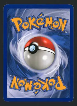 Probopass 13/146 Legends Awakened Holo Rare Pokemon TCG - Image 2