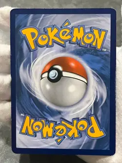 Pokemon TCG Primal Kyogre EX 149/160 Primal Clash Holo Full Art Mega HP - Image 5