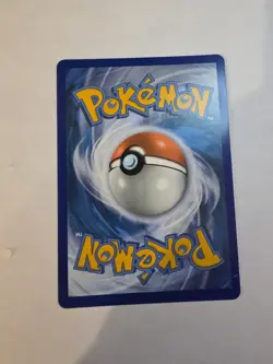 Galarian Mr. Rime 049/189 Pokemon TCG Astral Radiance Ultra Rare NM - Image 2