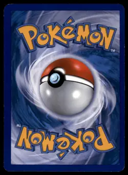 2013 Black & White - Plasma Storm Magnezone Stage 2/Rare Holo #46 - Image 2