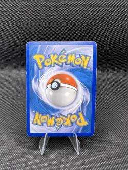 Pokemon 2009 Regigigas FB LV.50 9/147 Holo Supreme Victors LP Condition 🔥🔥🔥 - Image 2