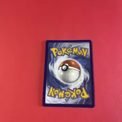 Pokemon-Dusclops #069/064 Illustration Rare Shrouded Fable NM/M Condition - Image 4