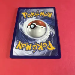 Pokemon-Dusclops #069/064 Illustration Rare Shrouded Fable NM/M Condition - Image 5