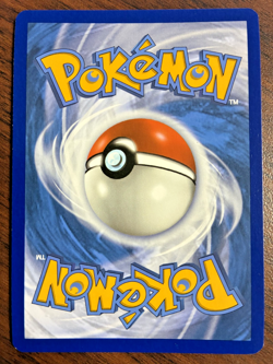 Pokemon TCG - Galarian Mr Rime SWSH079 - Black Star Promo Cosmos Holo Rare - NM - Image 2