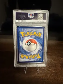 2023 Pokemon Crown Zenith Darkrai VSTAR GG50 PSA 10 Galarian Gallery - Image 2