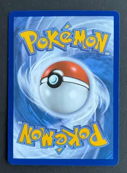 Koraidon ex 125/198 SVI Prize Pack Series 3 Play Promo Stamped Pokemon TCG Stamp - Image 3