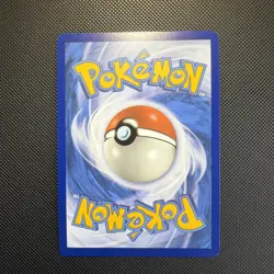 Pokemon Rotom - Cosmo Holo SV01: Scarlet & Violet Base Set 070/198 - Image 2