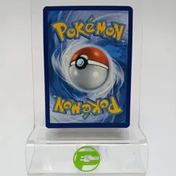 Pokemon TCG XY Black Star Promos Darkrai XY114 English - Image 2