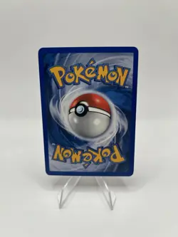 Pokemon TCG Deoxys 2/106 Holo Rare Emerald 2005 CLEAN - NM - Image 2