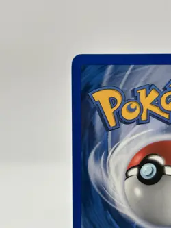 Pokemon TCG Deoxys 2/106 Holo Rare Emerald 2005 CLEAN - NM - Image 5