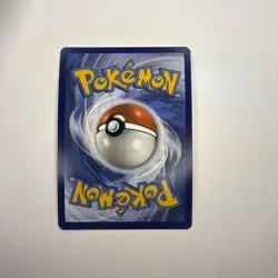 Riolu 076/132 Mega Evolution Cosmos Holo Common Pokemon 🔥 - Image 2