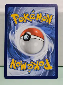 Pokemon TCG Metal Energy (Texture Full Art) Crown Zenith 159/159 Holo Ultra Rare - Image 2