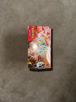 Pokemon TCG Surging Sparks Booster Box 36 Packs - New & Factory Sealed - Image 4