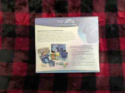 Pokemon TCG Sword & Shield Silver Tempest Elite Trainer Box ETB - Factory Sealed - Image 3