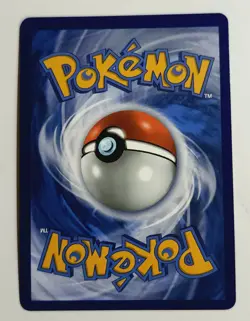 SANDACONDA VMAX - 206/198 - Pokemon Chilling Reign Sword & Shield Secret Rare LP - Image 2