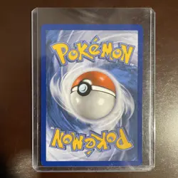 Pokemon TCG Flareon EX Full Art Ultra Rare RC28/RC32 Generations - Image 2
