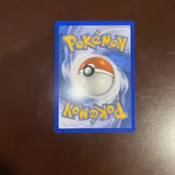 Pokemon TCG Flareon EX Full Art Ultra Rare RC28/RC32 Generations - Image 3