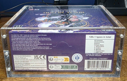 One Piece TCG OP-10 Royal Blood SEALED Booster Box English - Image 4