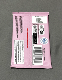 One Piece EB-01 Memorial Collection English Booster Pack Sealed - Image 2