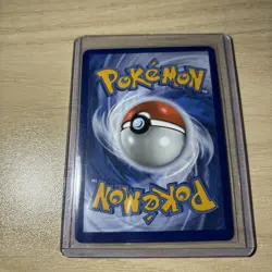 SV: Scarlet & Violet Promo Cards #098 Iron Thorns - Image 3