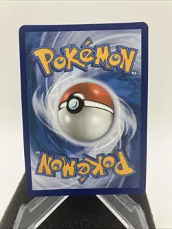 Kingambit - Promo SV: Scarlet & Violet Promo Cards 130 - Image 2