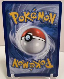 Pokemon 2016 XY Evolutions Rare Shiny Charizard 11/108 TCG Card Game - Image 2