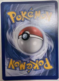 Pokemon 2016 XY Evolutions Rare Shiny Charizard 11/108 TCG Card Game - Image 3