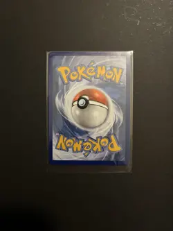 Pokemon Umbreon GX TCG Full Art Ultra Rare Holo Card SV69/SV94 NM Condition - Image 2