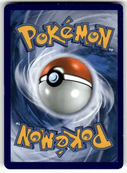 Pikachu - 35/108 (Cracked Ice Holo) 035/108 Deck Exclusives MP Pokemon Card TCG - Image 2
