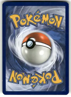 Detective Pikachu SM190 SM Promos LP Pokemon Card TCG - Image 2
