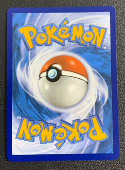 Hoopa V GG53/GG70 Crown Zenith Galarian Gallery Pokemon TCG Card NM - Image 2