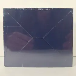 Digimon Card Game DCG Exceed Apocalypse Booster Box English BT15 - New & Sealed - Image 2