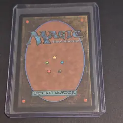 Marvel's Spider-Man The Soul Stone Regular M 0066 Non-foil NM Unplayed Card - Image 2