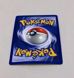 10 Pokemon TCG Cards including Magneton #10 [Holo] and Heracross #6 [Holo] - Image 3