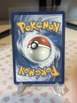 Mimikyu 075 Sv: Scarlet & Violet Promo Cards Holo - Image 2