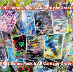 Pokemon Card MEGA DREAM EX booster box 1Box Sealed Korean Ver. - Image 2