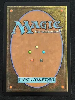 1x MTG Kindred Discovery - Wilds of Eldraine: Enchanting Tales (WOT) #22 - Magic - Image 2