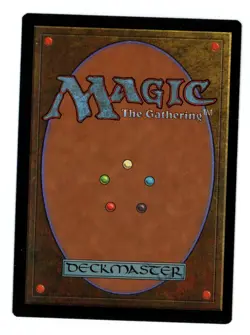 Unearth -- MTG (NM Quality FOIL) - Urza's Legacy - See pics/scans! - Image 2