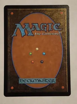 MTG - Piper of the Swarm Throne of Eldraine Regular NM/MINT Magic The Gathering - Image 2