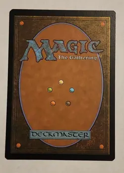 MTG - Niv-Mizzet, Parun - Guilds of Ravnica Regular NM/MINT- Magic The Gathering - Image 2