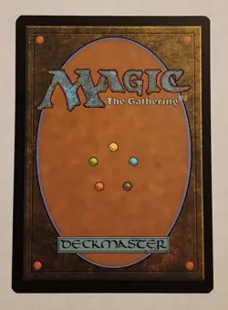 MTG - Field of the Dead - Core Set 2020 Regular NM/MINT Magic The Gathering - Image 2