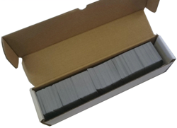 Magic The Gathering Bulk Job Lot 100-2000 Bulk Mono Black Free P&P Bulk Lot - Image 3