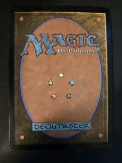 Hive of the Eye Tyrant NM Adventures in the Forgotten Realms MTG FREE SHIPPING - Image 2